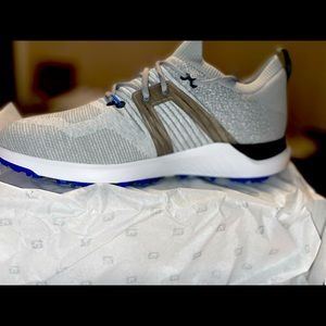 Hyperflex Men’s golf shoes